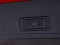Sportequipe Sportequipe 6 1.5 turbo gpl 149cv cvt Rot - thumbnail 20