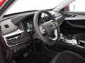 Sportequipe Sportequipe 6 1.5 turbo gpl 149cv cvt Rot - thumbnail 10
