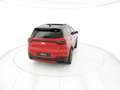 Sportequipe Sportequipe 6 1.5 turbo gpl 149cv cvt Rot - thumbnail 6