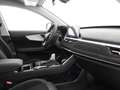 Sportequipe Sportequipe 6 1.5 turbo gpl 149cv cvt Rot - thumbnail 11