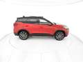 Sportequipe Sportequipe 6 1.5 turbo gpl 149cv cvt Rot - thumbnail 5