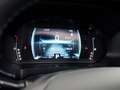 Sportequipe Sportequipe 6 1.5 turbo gpl 149cv cvt Rot - thumbnail 15