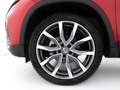 Sportequipe Sportequipe 6 1.5 turbo gpl 149cv cvt Rot - thumbnail 7