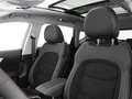 Sportequipe Sportequipe 6 1.5 turbo gpl 149cv cvt Rot - thumbnail 13