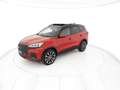 Sportequipe Sportequipe 6 1.5 turbo gpl 149cv cvt Rot - thumbnail 2