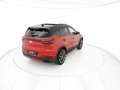 Sportequipe Sportequipe 6 1.5 turbo gpl 149cv cvt Rot - thumbnail 3