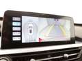 Sportequipe Sportequipe 6 1.5 turbo gpl 149cv cvt Rot - thumbnail 17