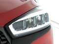Sportequipe Sportequipe 6 1.5 turbo gpl 149cv cvt Rot - thumbnail 8