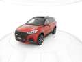 Sportequipe Sportequipe 6 1.5 turbo gpl 149cv cvt Rot - thumbnail 1