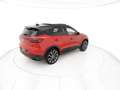 Sportequipe Sportequipe 6 1.5 turbo gpl 149cv cvt Rot - thumbnail 4