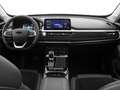 Sportequipe Sportequipe 6 1.5 turbo gpl 149cv cvt Rot - thumbnail 9