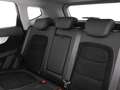 Sportequipe Sportequipe 6 1.5 turbo gpl 149cv cvt Rot - thumbnail 14