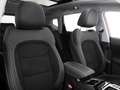 Sportequipe Sportequipe 6 1.5 turbo gpl 149cv cvt Rot - thumbnail 12