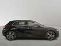 Mercedes-Benz A 160 Premium Noir - thumbnail 5