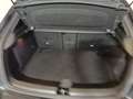 Mercedes-Benz A 160 Premium Noir - thumbnail 9