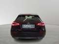 Mercedes-Benz A 160 Premium Noir - thumbnail 7