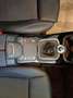 Mercedes-Benz A 160 Premium Noir - thumbnail 15
