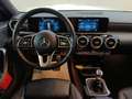 Mercedes-Benz A 160 Premium Noir - thumbnail 13