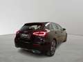 Mercedes-Benz A 160 Premium Noir - thumbnail 6