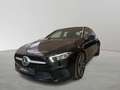 Mercedes-Benz A 160 Premium Noir - thumbnail 2