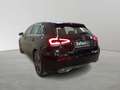 Mercedes-Benz A 160 Premium Noir - thumbnail 8