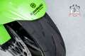 Kawasaki Ninja ZX-10R Verde - thumbnail 12