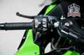 Kawasaki Ninja ZX-10R Verde - thumbnail 9