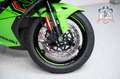 Kawasaki Ninja ZX-10R Verde - thumbnail 11