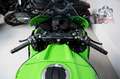 Kawasaki Ninja ZX-10R Verde - thumbnail 8