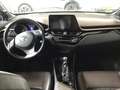 Toyota C-HR 1.8 Hyb. Exec. Ult. Zwart - thumbnail 14