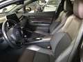Toyota C-HR 1.8 Hyb. Exec. Ult. Zwart - thumbnail 9