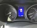 Toyota C-HR 1.8 Hyb. Exec. Ult. Zwart - thumbnail 10