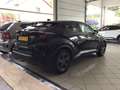 Toyota C-HR 1.8 Hyb. Exec. Ult. Zwart - thumbnail 6