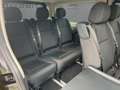 Renault Trafic Grand Spaceclass Blue dCi170 EDC L2H1 AHK Black - thumbnail 14