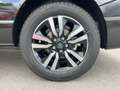 Renault Trafic Grand Spaceclass Blue dCi170 EDC L2H1 AHK Black - thumbnail 7