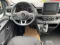 Renault Trafic Grand Spaceclass Blue dCi170 EDC L2H1 AHK Black - thumbnail 9