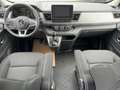 Renault Trafic Grand Spaceclass Blue dCi170 EDC L2H1 AHK Black - thumbnail 8