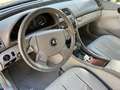 Mercedes-Benz CLK 200 230 K Elegance Groen - thumbnail 4