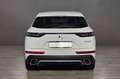 DS Automobiles DS 7 Crossback DS DS 7 Crossback BlueHDi 130 aut. Performance Li Blanc - thumbnail 8