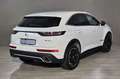 DS Automobiles DS 7 Crossback DS DS 7 Crossback BlueHDi 130 aut. Performance Li Blanc - thumbnail 7