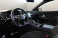 DS Automobiles DS 7 Crossback DS DS 7 Crossback BlueHDi 130 aut. Performance Li Blanc - thumbnail 13