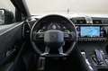 DS Automobiles DS 7 Crossback DS DS 7 Crossback BlueHDi 130 aut. Performance Li Blanc - thumbnail 16