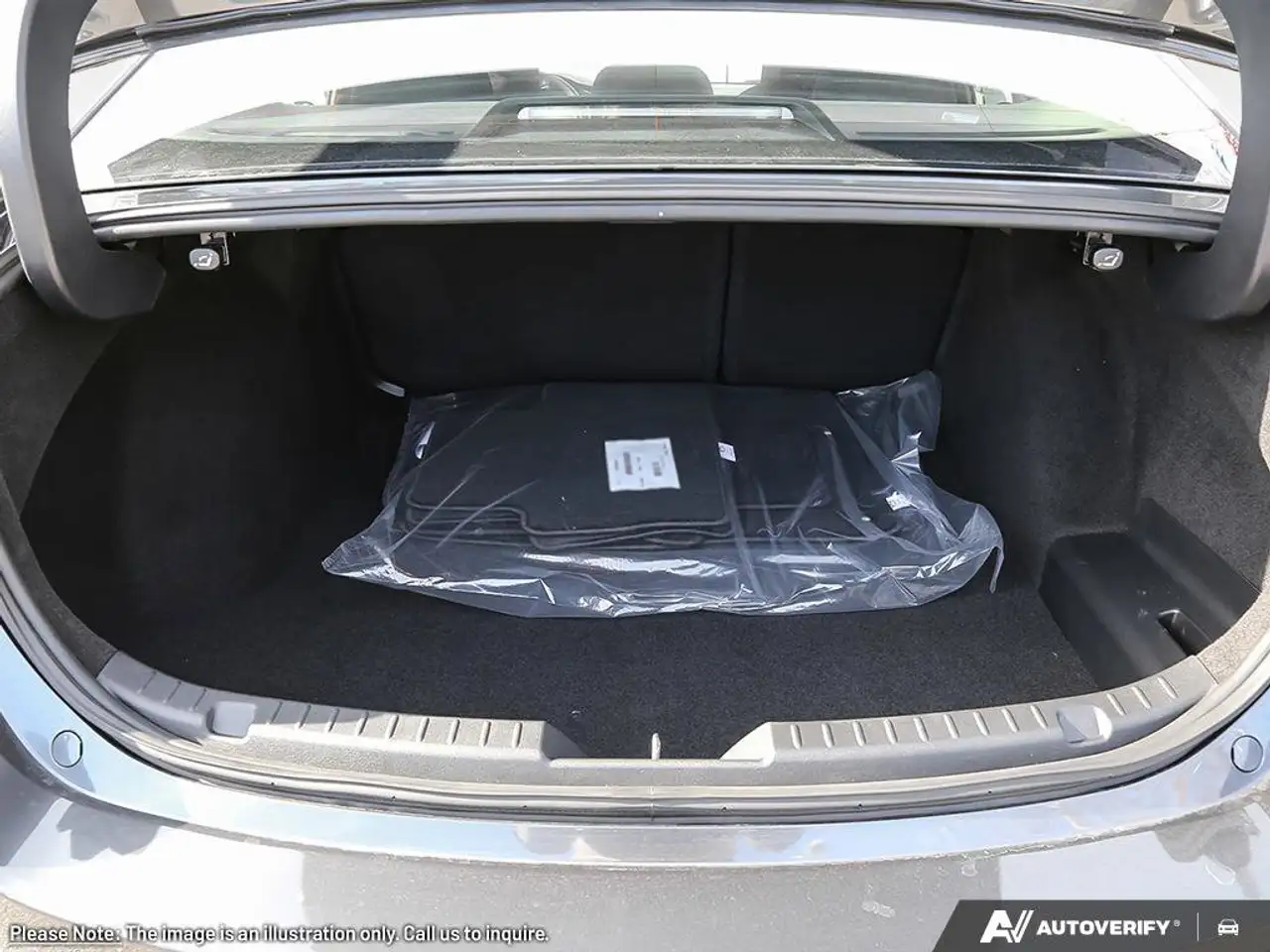 Mazda 3 снимка Mazda 3