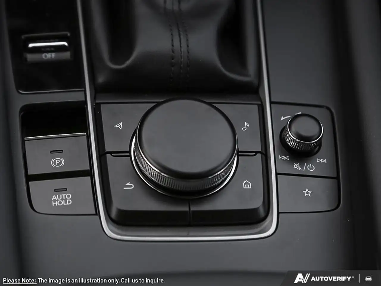Mazda 3 снимка Mazda 3