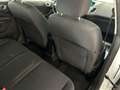 Ford Fiesta 1.0 EcoBoost Titanium Powershift Wit - thumbnail 16