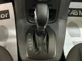 Ford Fiesta 1.0 EcoBoost Titanium Powershift Wit - thumbnail 22