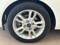 Ford Fiesta 1.0 EcoBoost Titanium Powershift Wit - thumbnail 10