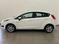 Ford Fiesta 1.0 EcoBoost Titanium Powershift Wit - thumbnail 8
