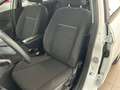 Ford Fiesta 1.0 EcoBoost Titanium Powershift Wit - thumbnail 20