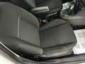 Ford Fiesta 1.0 EcoBoost Titanium Powershift Wit - thumbnail 14